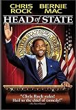 Head of State (Full Screen Edition)