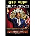 Head of State (Full Screen Edition)
