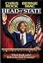 Head of State (Full Screen Edition)