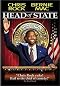 Head of State (Full Screen Edition)
