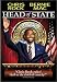Head of State (Full Screen Edition)