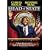 Head of State (Full Screen Edition)