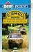Camel Trophy 1993 - Sabah- Malaysia [UK IMPORT]