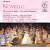 Novello: Glamourous Night