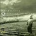 Toru Takemitsu: Quotation of Dream (20/21 series) - London Sinfonietta / Oliver Knussen