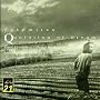 Toru Takemitsu: Quotation of Dream (20/21 series) - London Sinfonietta / Oliver Knussen