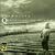 Toru Takemitsu: Quotation of Dream (20/21 series) - London Sinfonietta / Oliver Knussen