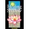 Body, Mind, & Soul Recommendations