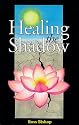 Healing The Shadow