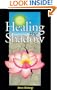 Healing The Shadow
