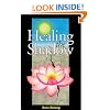 Healing The Shadow