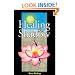 Healing The Shadow