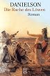 Die Rache des L�wen. Roman