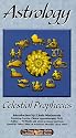 Celestial Prophecies [VHS]