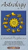  : Celestial Prophecies