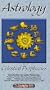 Celestial Prophecies [VHS]