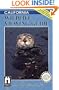 California Wildlife Viewing Guide (Wildlife Viewing Guides Series)