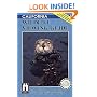 California Wildlife Viewing Guide (Wildlife Viewing Guides Series)