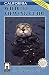 California Wildlife Viewing Guide (Wildlife Viewing Guides Series)