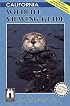 California Wildlife Viewing Guide (Wildlife Viewing Guides Series)