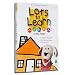 The Best/ Favorite Preschool DVDs that educate!