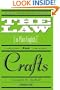 The Law in Plain English for Crafts