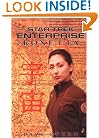 Rosetta (Star Trek Enterprise)