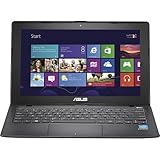 Asus X200CAHCL1104G