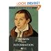 Women and the Reformation