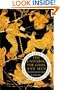 The Universe, the Gods, and Men: Ancient Greek Myths Told by Jean-Pierre Vernant