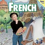French (Twin Sisters Productions)