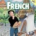 French (Twin Sisters Productions)