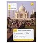 Teach Yourself Hindi Conversation (3CDs + Guide) (Teach Yourself Conversation Packs)