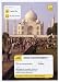 Teach Yourself Hindi Conversation (3CDs + Guide) (Teach Yourself Conversation Packs) by Rupert Snell ISBN 0071456554