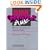 Basic Grammar in Use Student's book: Reference and Practice for Students of English