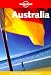 Lonely Planet: Australia