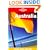 Lonely Planet Australia (Lonely Planet Australia, 10th ed)