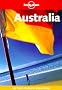 Lonely Planet Australia (Lonely Planet Australia, 10th ed) Lonely Planet Australia (Lonely Planet Australia, 10th ed)