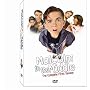 Malcolm in the Middle (Quebec Version - English/French)
