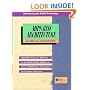 MIPS RISC Architecture (2nd Edition)