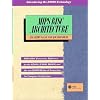 MIPS RISC Architecture (2nd Edition)