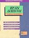 Book MIPS RISC Architecture (2nd Edition)