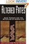Altered Fates Gene Ther Retooling
