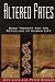 Book Altered Fates