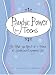 Books : Psychic Power for Teens: Get What You Want at Home, at School, and Everywhere Else