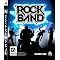 The Rhythm Games Series of choice!