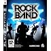 ps3 games