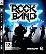 Rock Band - Game Only (PS3)