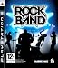 Rock Band - Solus (PS3)