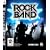 Rock Band - Game Only (PS3)